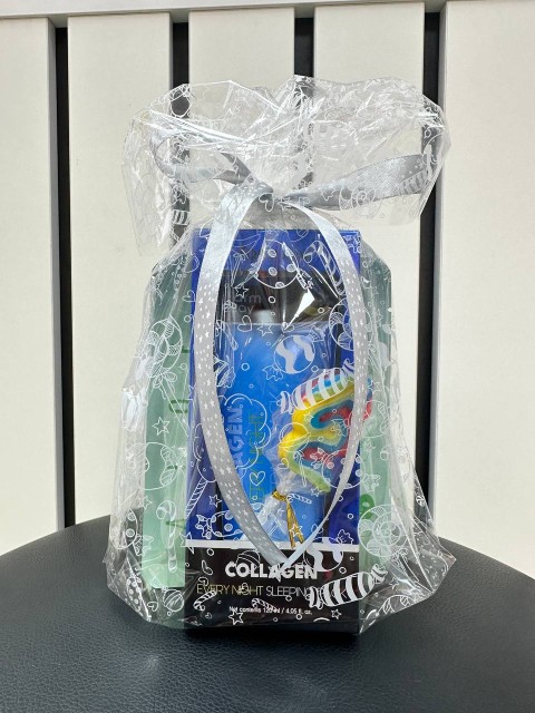 Набор подарочный №11