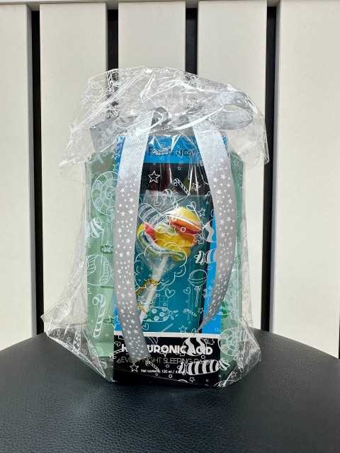 Набор подарочный №11