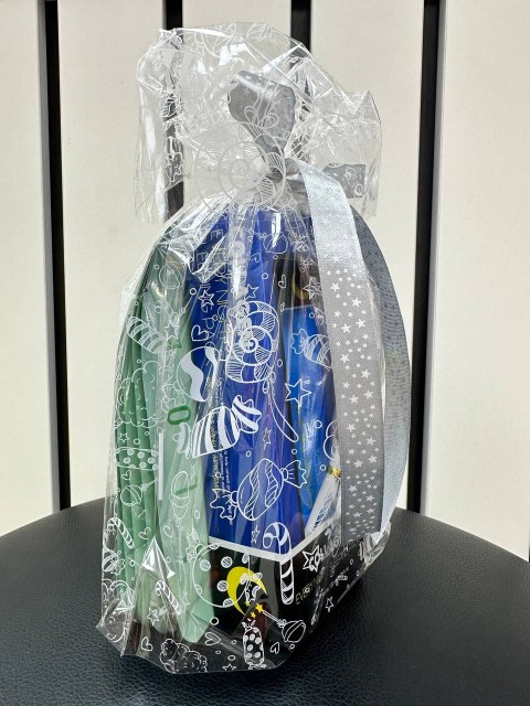 Набор подарочный №11