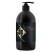 HADAT COSMETICS Увлажняющий шампунь для волос HYDRO NOURISHING MOISTURE SHAMPOO, 800 мл