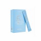 MASIL Шампунь для объема волос с пробиотиками 5 Probiotics Perfect Volume Shampoo Stick Pouch, 8 мл.