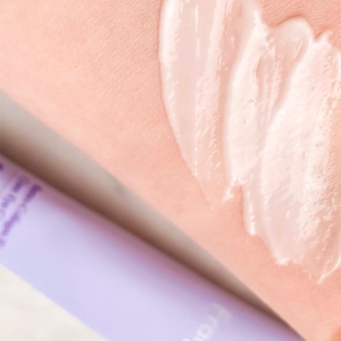 EVAS Fraijour Крем для области вокруг глаз с лифтинг эффектом КОЛЛАГЕН и РЕТИНОЛ Retin-Collagen 3D Core Eye Cream, 15 мл