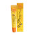 Prreti Ночная маска для губ с медом и ягодами Honey & Berry Lip Sleeping Mask