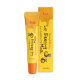 Prreti Ночная маска для губ с медом и ягодами Honey & Berry Lip Sleeping Mask
