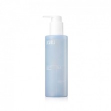 Acwell Гидрофильное масло для умывания pH Balancing Watery Cleansing Oil, 200 мл
