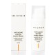 АНГИОФАРМ омолаживающий пептидный крем для рук ANGIOPHARM ANTI AGING PEPTIDE HAND CREAM, 50 мл
