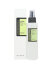 CosRX Бесспиртовой тонер с центеллой Centella Water Alcohol Free Toner