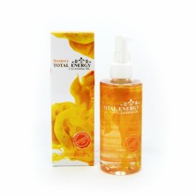 DEOPROCE Гидрофильное масло очищающее для чувствительной кожи Cleansing Oil Total Energy, 200 мл