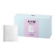 the SAEM Мягкие хлопковые диски Art'Lif Embossing Cotton Pad, 220 шт.