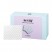 the SAEM Мягкие хлопковые диски Art'Lif Embossing Cotton Pad, 220 шт.