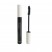 THE SAEM Тушь для объема ресниц Saemmul Perfect Volume Mascara, 8 гр.