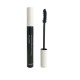 THE SAEM Тушь для объема ресниц Saemmul Perfect Volume Mascara, 8 гр.