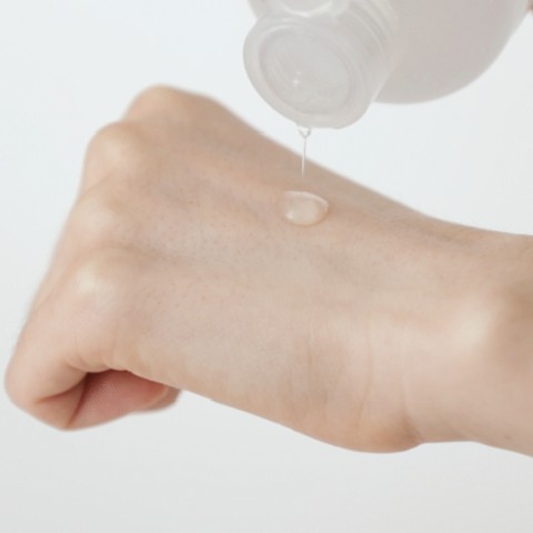 MA:NYO Увлажняющий тонер с гиалуроновой кислотой Hyaluronic Acid Toner, 250 мл