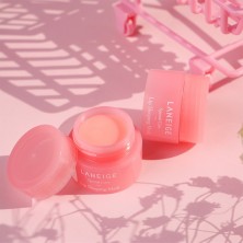 Laneige Ночная маска для губ Lip Sleeping Mask, 3 гр