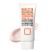 Rovectin Солнцезащитный тонизирующий крем для лица Skin Essentials Double Tone-up UV Protector SPF 50+ PA++++, 50 мл.