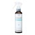Кератиновый спрей для защиты волос Lador Before Care Keratin PPT, 150 мл.
