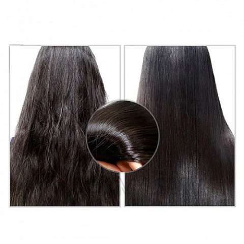 Кератиновый спрей для защиты волос Lador Before Care Keratin PPT, 150 мл.
