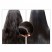Кератиновый спрей для защиты волос Lador Before Care Keratin PPT, 150 мл.