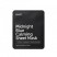 Dear, Klairs Вечерняя успокаивающая тканевая маска Midnight Blue Calming Sheet Mask