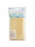 Sung Bo Cleamy Мочалка для душа Clean&Beauty Eco Corn Shower Towel, 25х100 см.