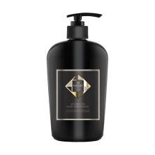 HADAT COSMETICS Увлажняющая гидро СПА маска для волос HYDRO SPA HAIR TREATMENT, 500 мл