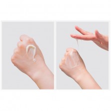 Medi-Peel Восстанавливающий крем для лица от морщин Wrinkle Plirin Age Repair Cream