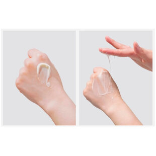 Medi-Peel Восстанавливающий крем для лица от морщин Wrinkle Plirin Age Repair Cream