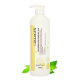 Esthetic House Тоник для лица с коллагеном и травами Collagen Herb Complex Skin