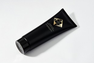 HADAT COSMETICS Увлажняющая гидро СПА маска для волос HYDRO SPA HAIR TREATMENT, 250 мл