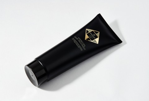 HADAT COSMETICS Увлажняющая гидро СПА маска для волос HYDRO SPA HAIR TREATMENT, 250 мл