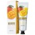 Jigott Увлажняющий крем для рук с манго Real Moisture Mango Hand Cream