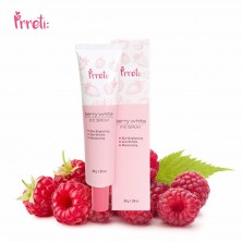 Prreti Сыворотка для кожи вокруг глаз с ягодами Berry White Eye Serum, 30 мл