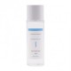 Bellflower Тонер с пробиотиками Probiotics Beautifying Toner, 120 мл