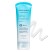 MISSHA Увлажняющий пилинг-гель Super Aqua Ultra Hyalron Peeling Gel, 100 мл
