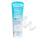 MISSHA Увлажняющий пилинг-гель Super Aqua Ultra Hyalron Peeling Gel, 100 мл