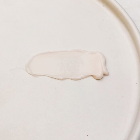 AHC Антивозрастной крем для век с комплексом женьшеня Royal Saponin Real Eye Cream For Face, 50 мл