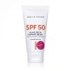 АНГИОФАРМ Солнцезащитный крем ANGIOPHARM SUNSCREEN MATRIX CREAM SPF 50 IV, 50 мл