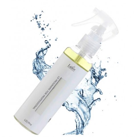 Lador Спрей для восстановления волос LD Programs Pre