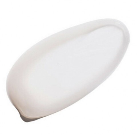 RNW Многофункциональный крем для век Der. Blanc Eye Contour Cream