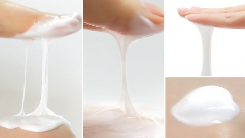 Elizavecca Обновляющий крем для лица с улиткой Glutinous Ultra Escargot Renewal Grow