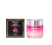 JMsolution Осветляющий крем для лица с улиткой Active Pink Snail Brightening Cream Prime, 60 мл