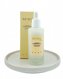 1004 Lab Эссенция с бифидокомплексом Bifida hexa layer fermentation essence, 50 мл.