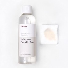 MA:NYO Кислотный очищающий тонер Galactomy Clearskin Toner, 210 мл