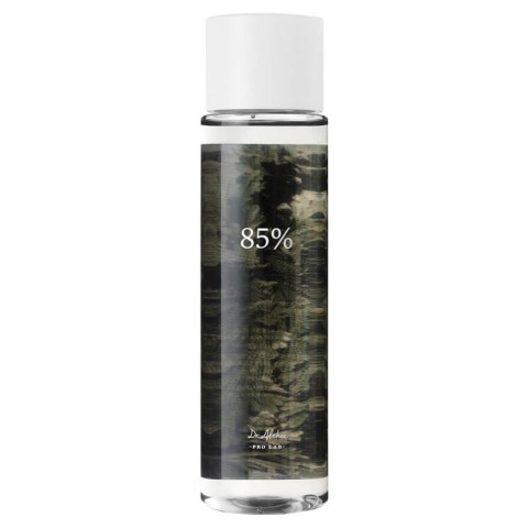 Dr.Althea Pro Lab Восстанавливающий тонер с иерихонской розой Anastatica Skin Conditioning Toner, 250 мл