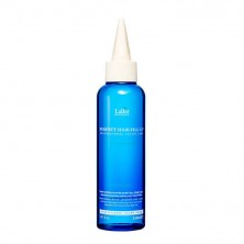 Филлер для восстановления поврежденных волос Lador Perfect Hair Fill-Up, 150 мл.