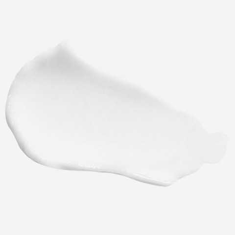 Омолаживающий крем для лица Ma:nyo с бифидобактериями Bifida Biome Concentrate Cream, 50 мл.