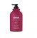 Evas Pedison Восстанавливающий шампунь для окрашенных волос с Аронией Institute Beaute Aronia Color Protection Shampoo, 500 мл.