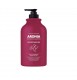 Evas Pedison Восстанавливающий шампунь для окрашенных волос с Аронией Institute Beaute Aronia Color Protection Shampoo, 500 мл.