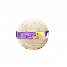 Бомбочка для ванны J:ON с манго Funky mango