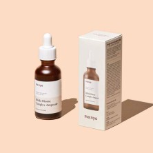 MA:NYO Омолаживающая ампула с лизатом бифидобактерий Bifida Biome Complex Ampoule, 30 мл